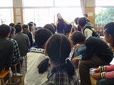 http://www.tahara.ed.jp/nanbu-e/blog/blog-P7130312.jpg