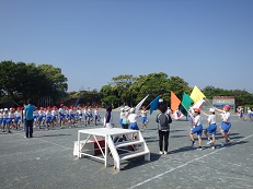 http://www.tahara.ed.jp/ohkusa-e/blog/P5110097.jpg