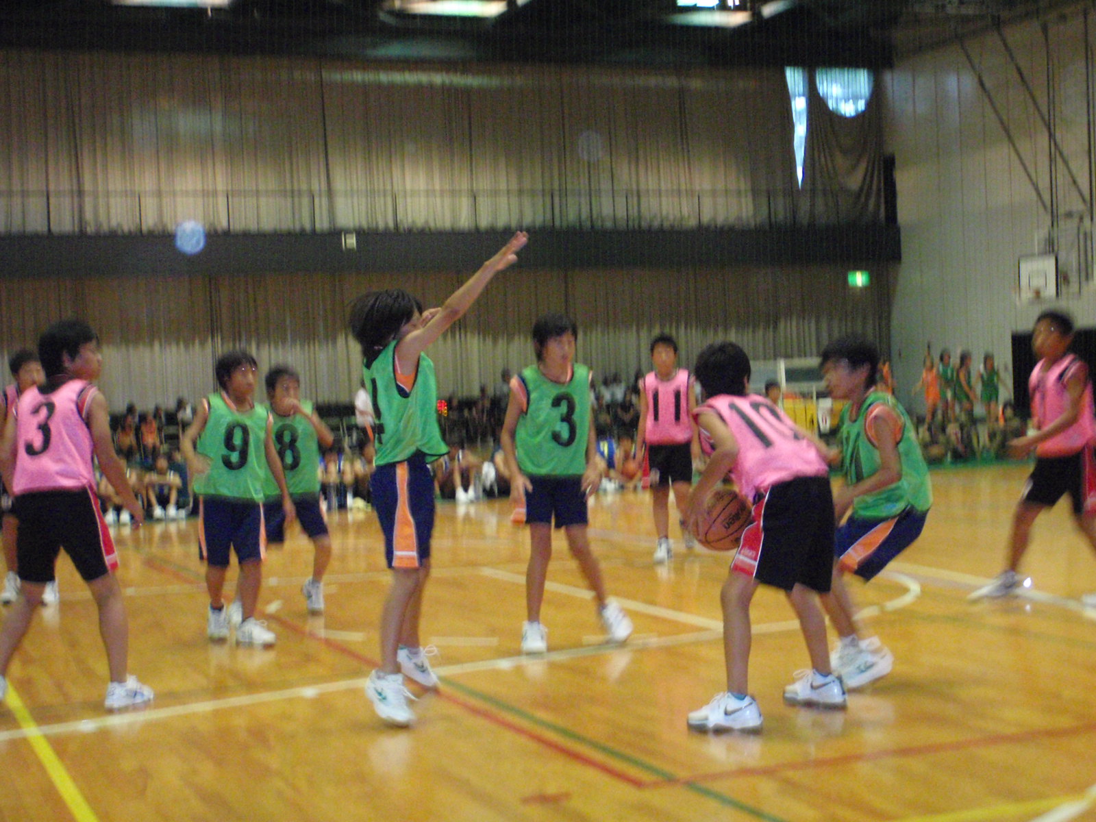 http://www.tahara.ed.jp/ohkusa-e/blog/PA090022.JPG