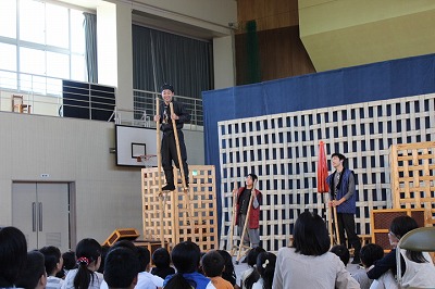 http://www.tahara.ed.jp/takamatsu-e/blog/IMG_2276.jpg