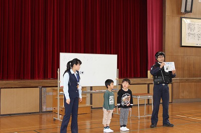 http://www.tahara.ed.jp/takamatsu-e/blog/IMG_9983.jpg