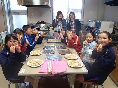 http://www.tahara.ed.jp/takamatsu-e/blog/P1240027.jpg