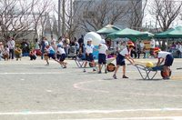 運動会2３.JPG