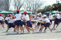 運動会2４.JPG