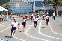 運動会１.JPG