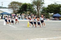 運動会１２.JPG