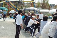 運動会１３.JPG