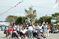 運動会１４.JPG