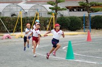 運動会８.JPG