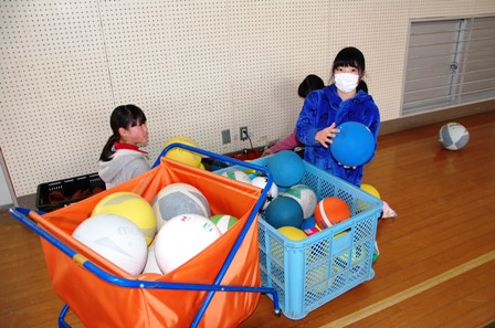 http://www.tahara.ed.jp/takamatsu-e/blog/housgi3.jpg