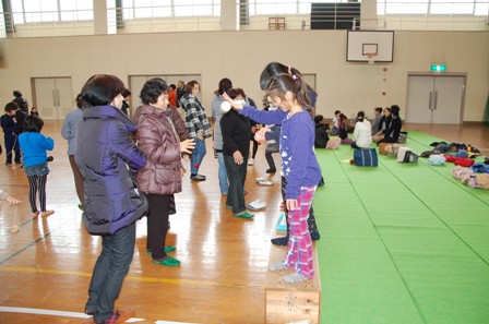 http://www.tahara.ed.jp/takamatsu-e/blog/sohubo2.jpg