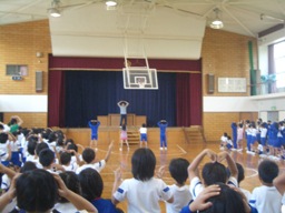 http://www.tahara.ed.jp/tobu-e/blog/CIMG3849.JPG