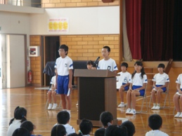 http://www.tahara.ed.jp/tobu-e/blog/DSC03769.JPG