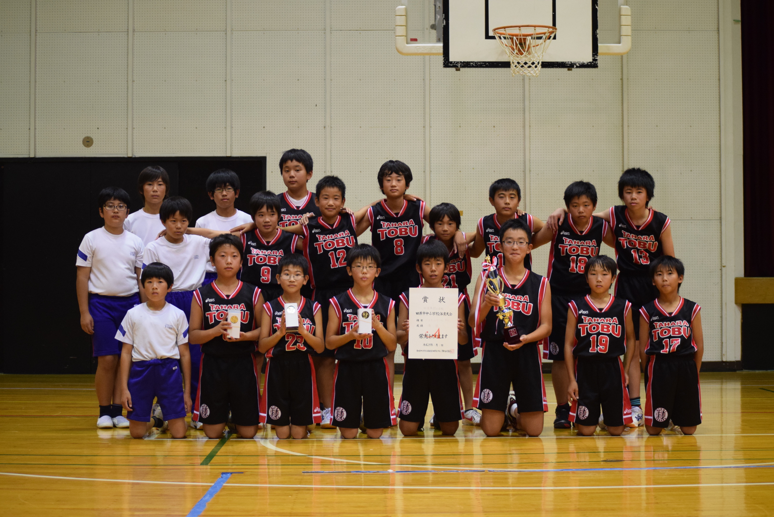 http://www.tahara.ed.jp/tobu-e/blog/DSC_0161.JPG