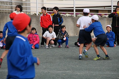 http://www.tahara.ed.jp/wakato-e/blog/IMG_5619.jpg