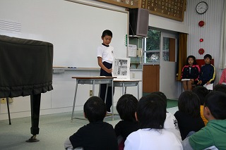 http://www.tahara.ed.jp/wakato-e/blog/IMG_7763.jpg