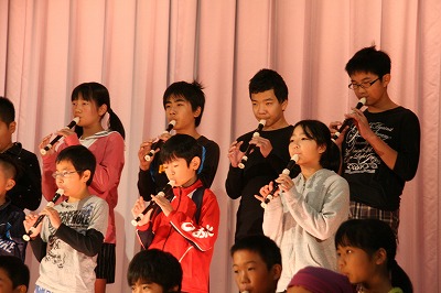 http://www.tahara.ed.jp/wakato-e/blog/IMG_8701.jpg