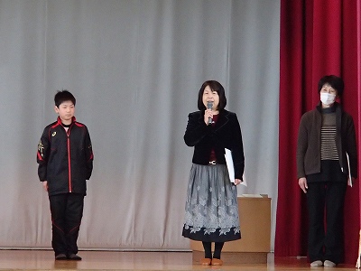 http://www.tahara.ed.jp/wakato-e/blog/P3160019.jpg