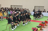 http://www.tahara.ed.jp/wakato-e/blog/assets_c/2012/04/IMG_6268-thumb-200x132-35189.jpg