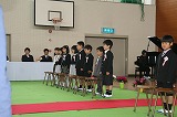 http://www.tahara.ed.jp/wakato-e/blog/assets_c/2012/04/IMG_6313-thumb-200x132-35195.jpg