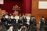 http://www.tahara.ed.jp/wakato-e/blog/assets_c/2013/03/IMG_3234-thumb-200x132-48111.jpg